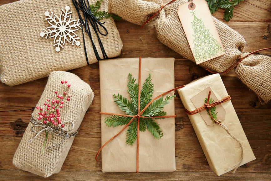Holiday 2017 Favorite Items - Great Gift Ideas!