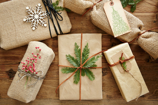Holiday 2017 Favorite Items - Great Gift Ideas!