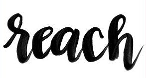 Reach