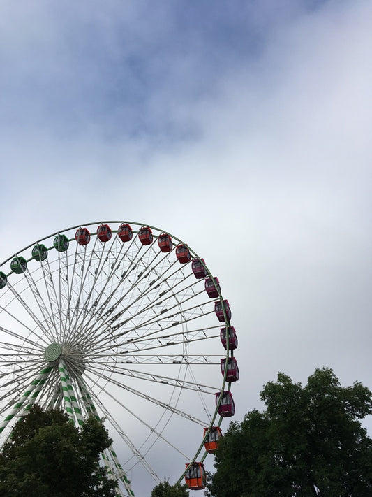August 2018