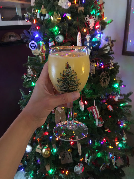 November & December 2018