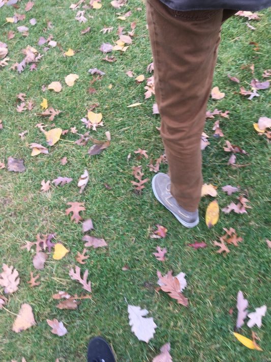 October 2017
