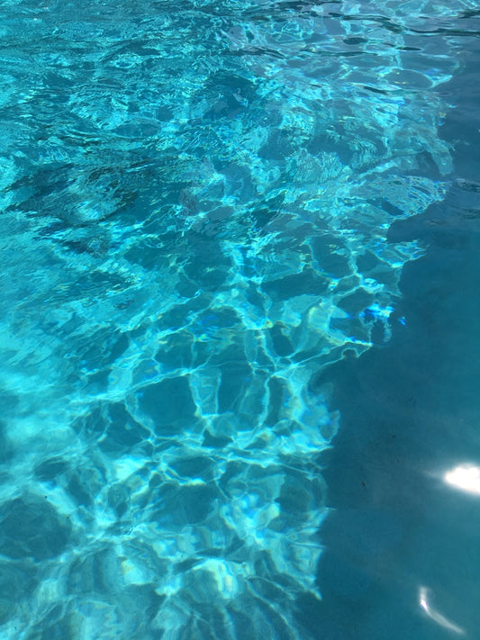 June 2018