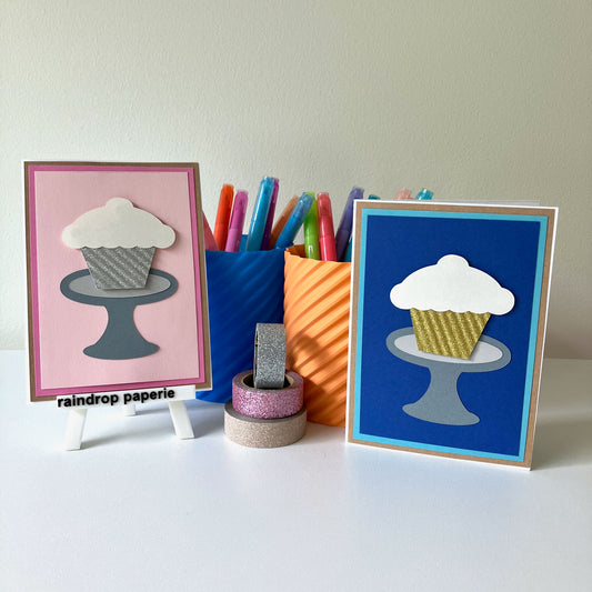 Cupcake_Joy_1