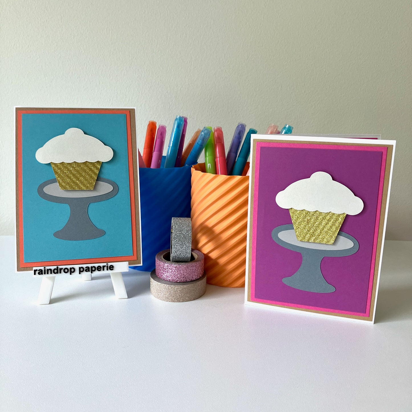 Cupcake_Joy_3