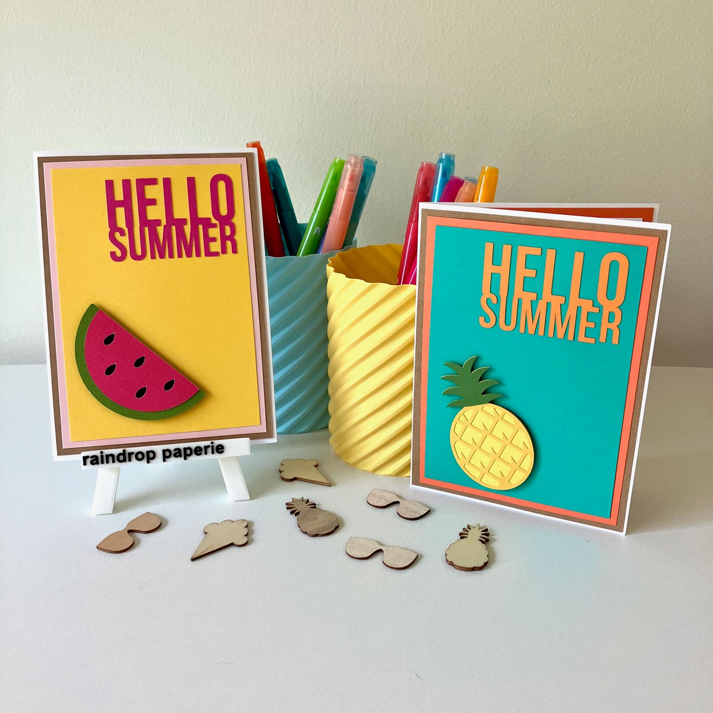 Hello_Summer_1
