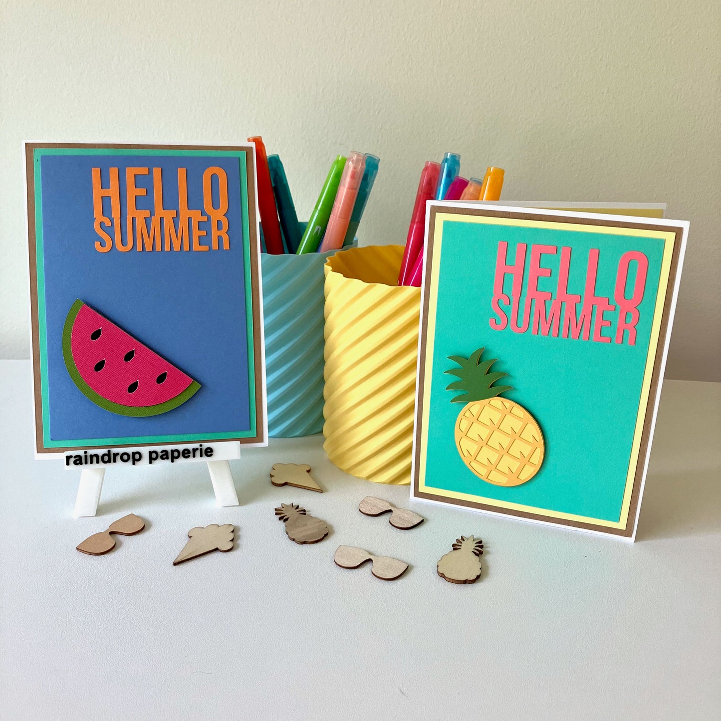 Hello_Summer_2
