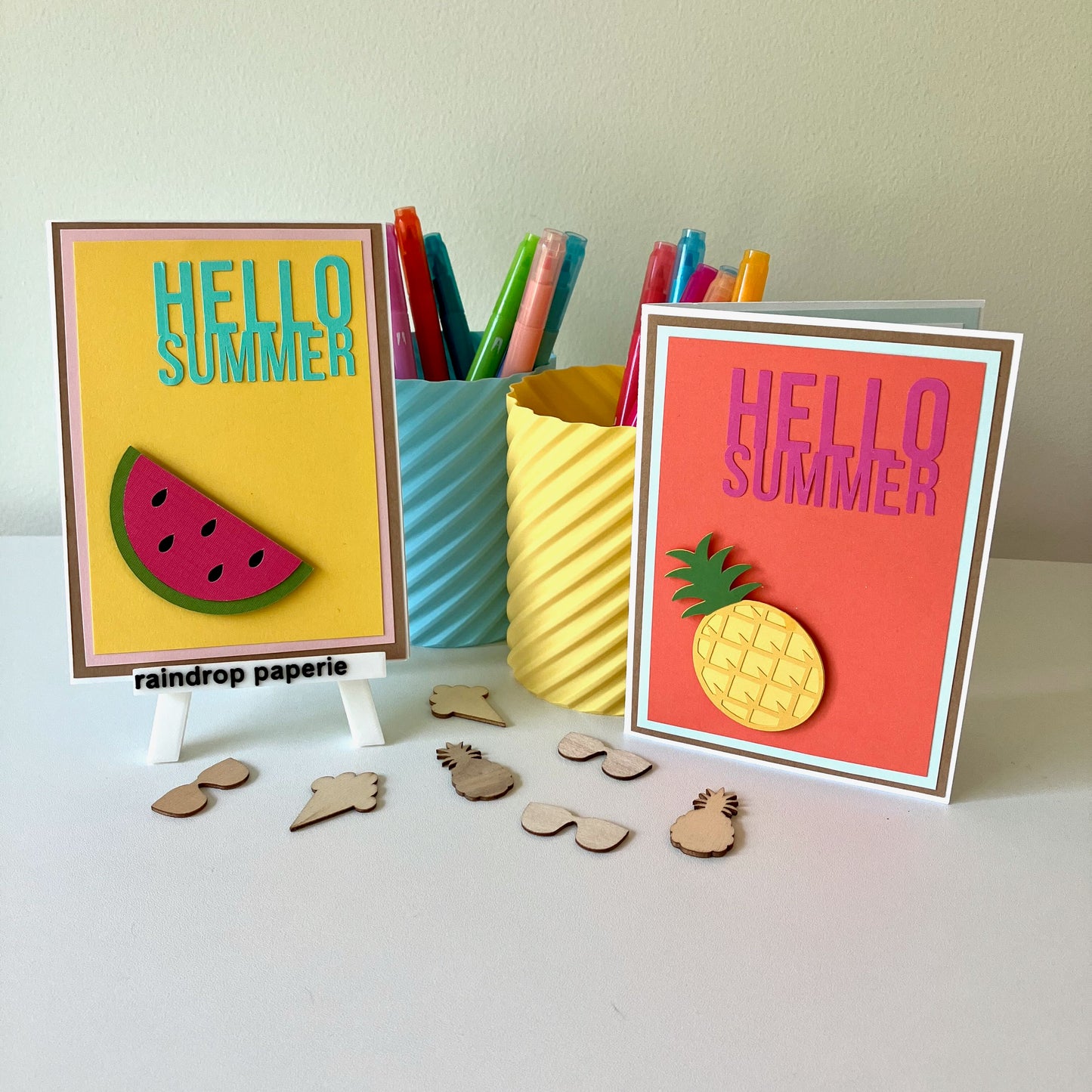 Hello_Summer_3