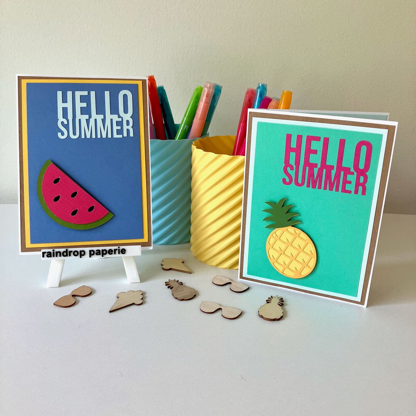 Hello_Summer_4