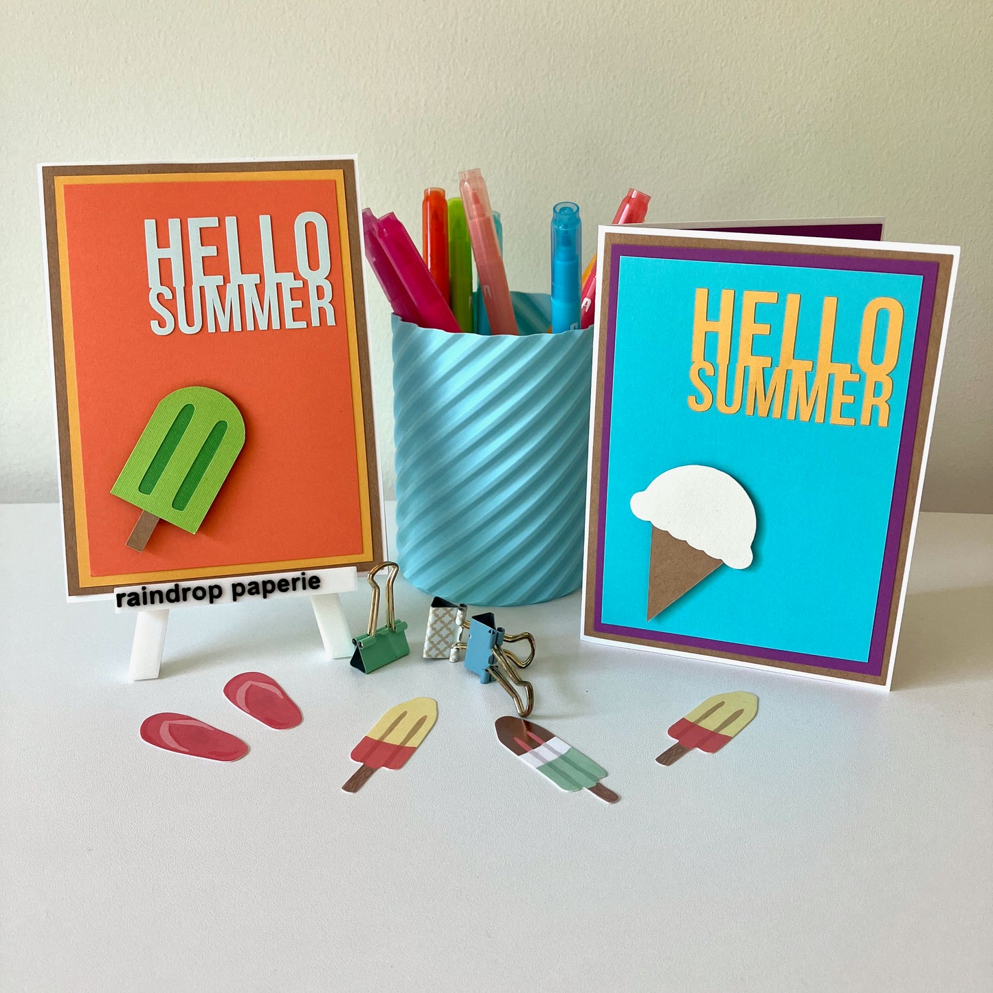 Hello_Summer_5