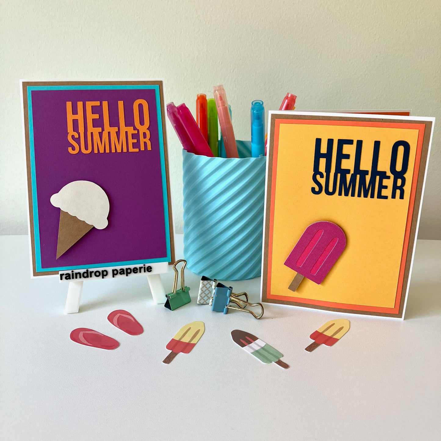 Hello_Summer_6