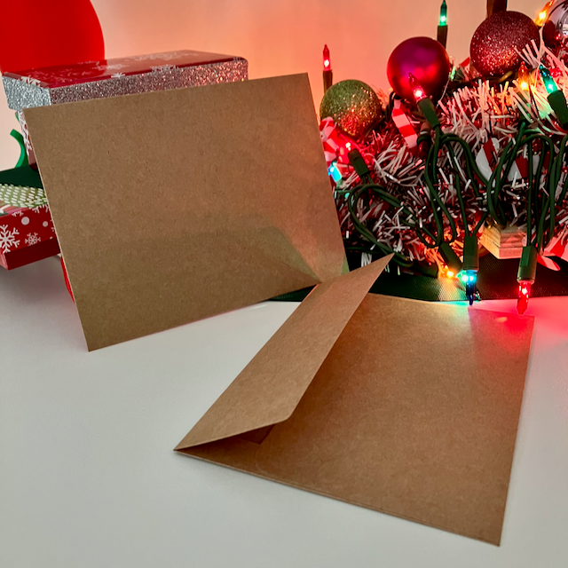 Kraft_Brown_Envelopes