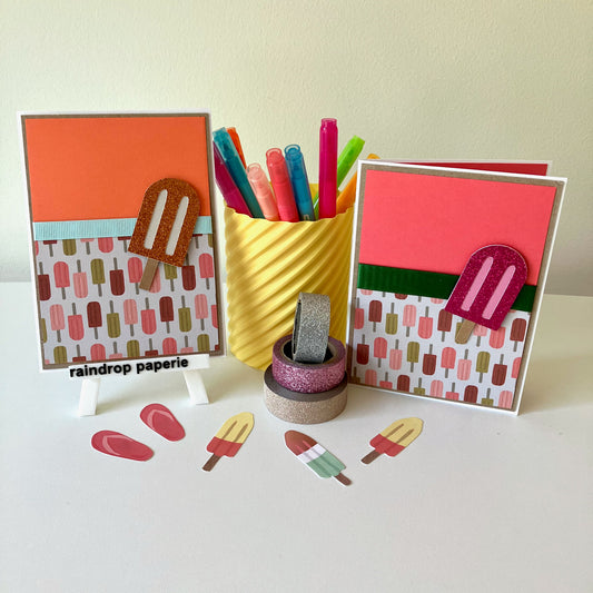 Sparkly_Summer_Sweet_Popsicles_1