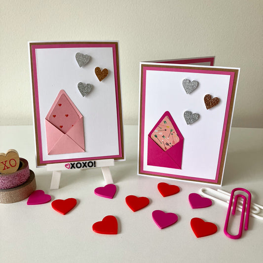 Spread_A_Little_Love1