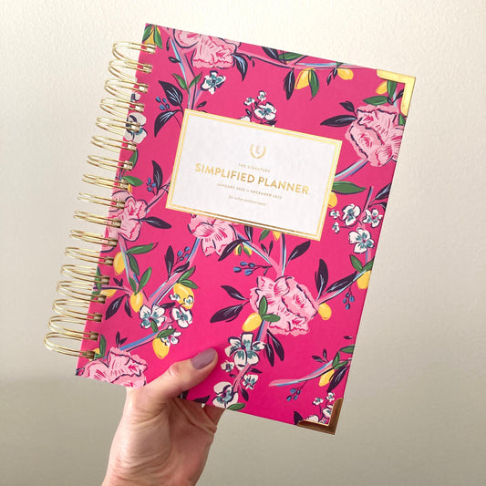 3 Things that brought me joy this week - February 4, 2022