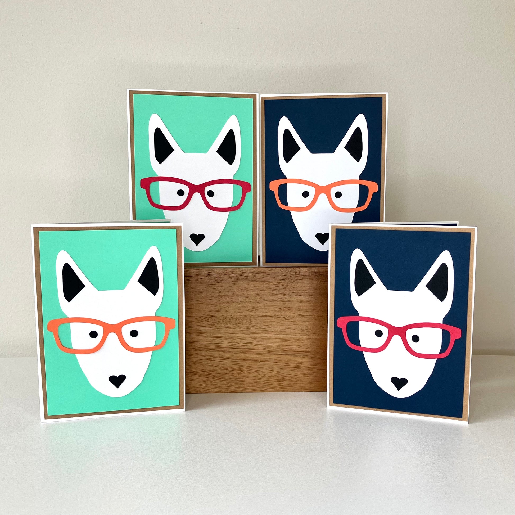 Clever_Little_Bull_Terriers_Blue Turquoise