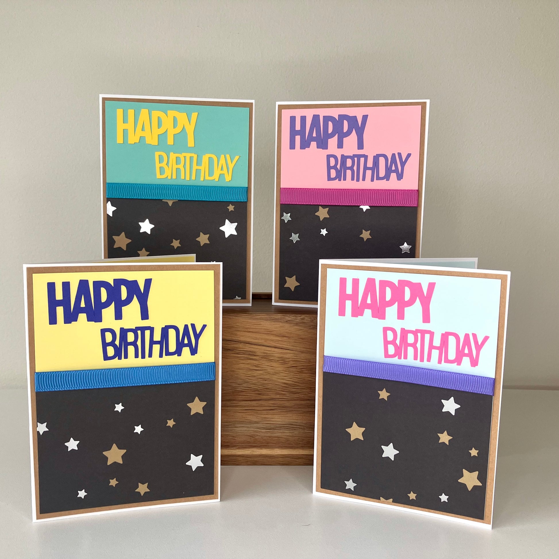 Happy_Birthday_Cards_2