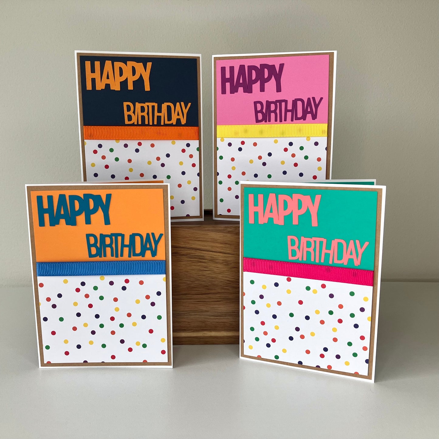 Happy_Birthday_Cards_3