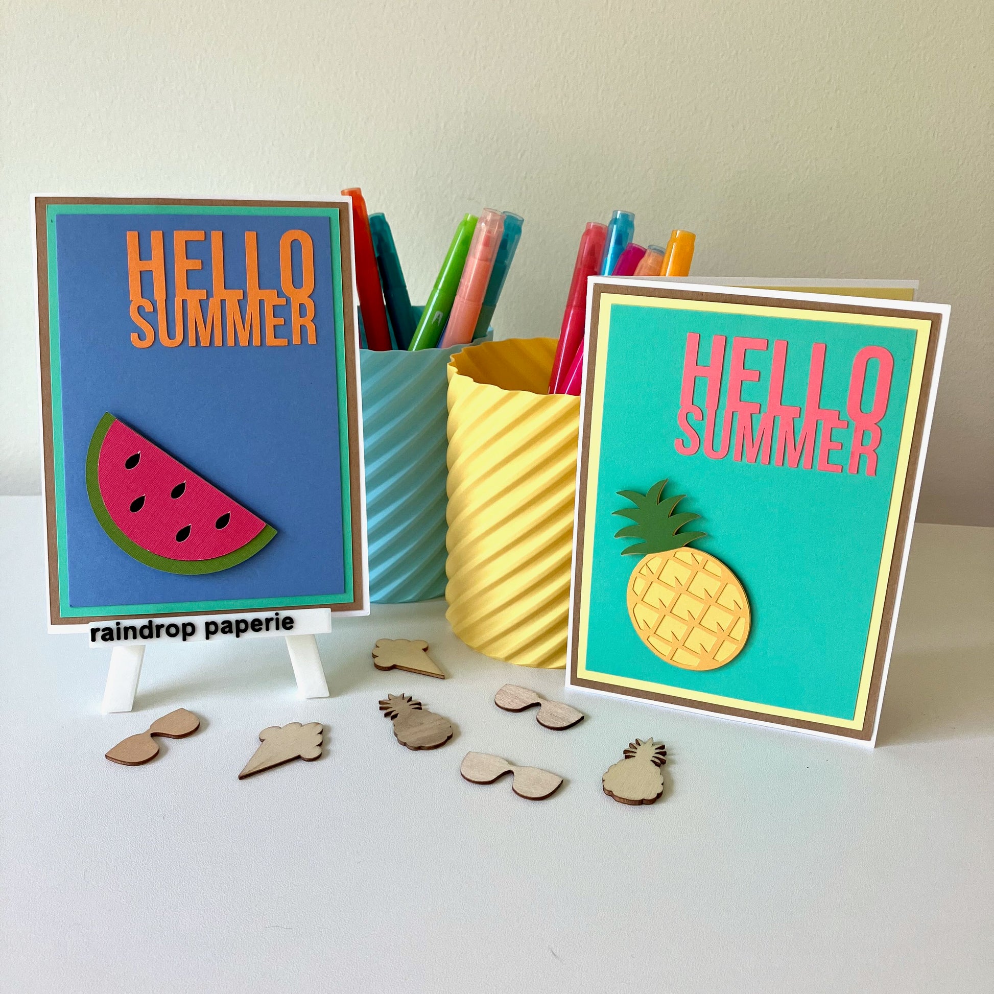 Hello_Summer_2