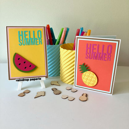 Hello_Summer_3