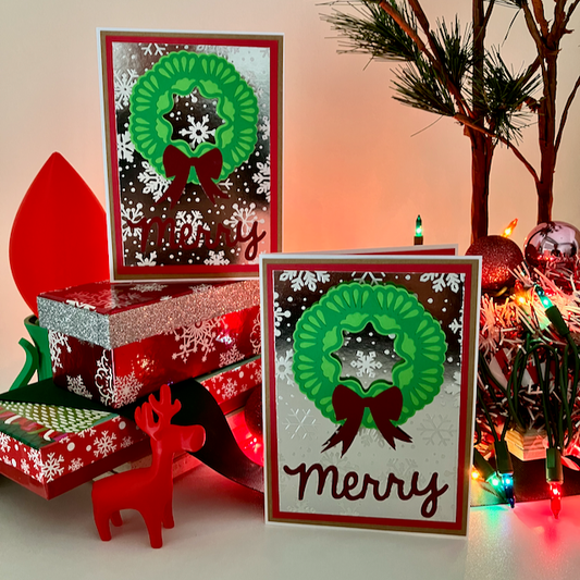 Merry_Little_Wreaths1