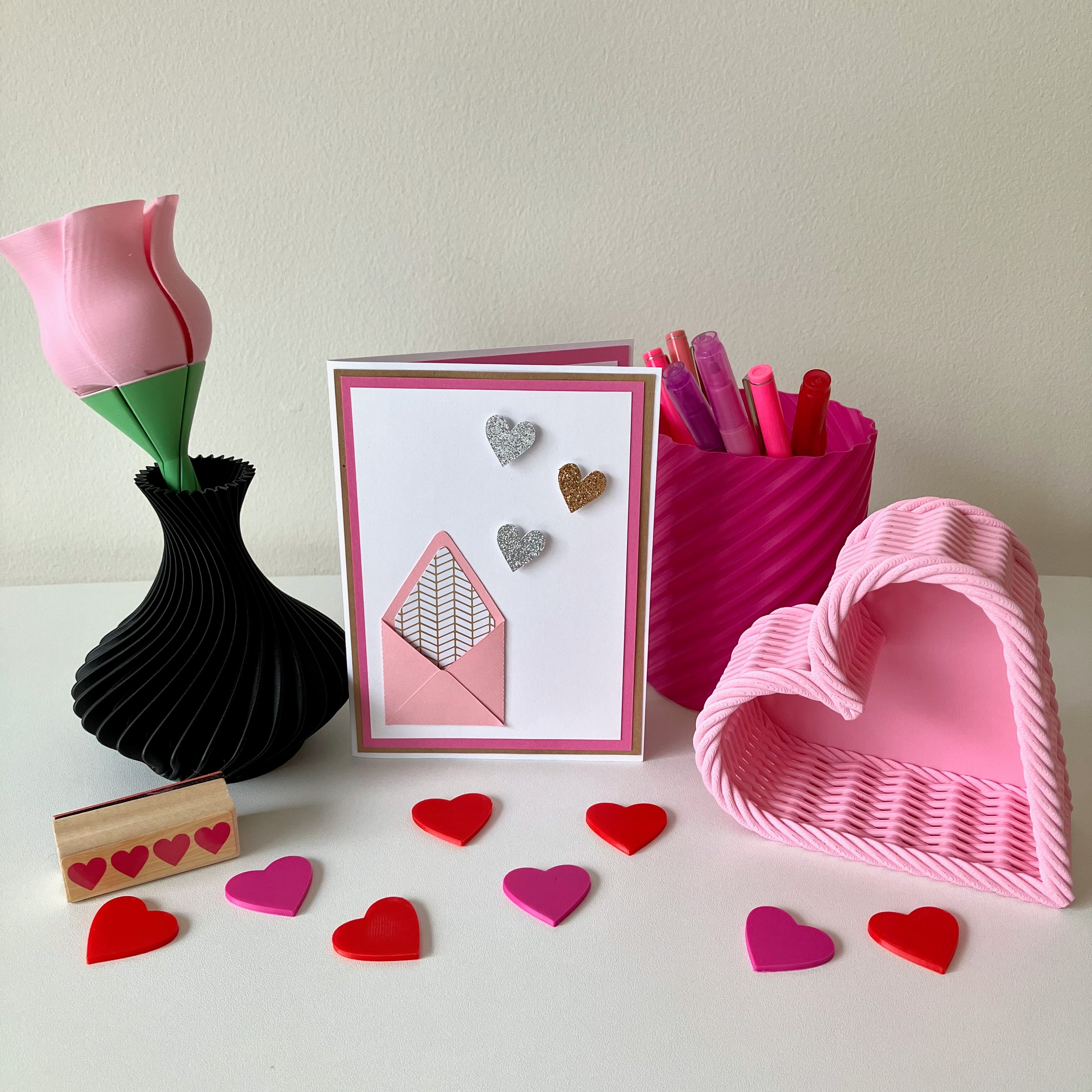 Shop_All_Valentines