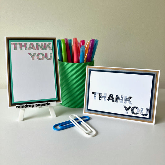 Thank_You_Notes_1