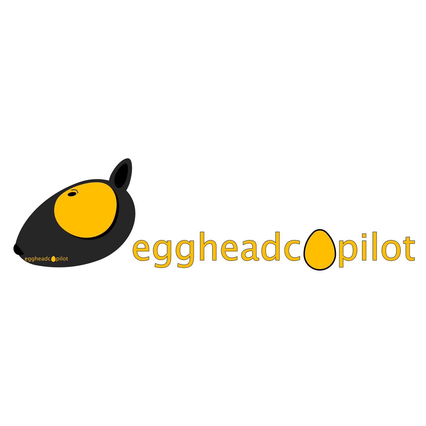 eggheadcopilot logo