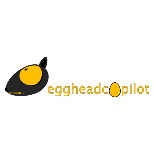 eggheadcopilot logo